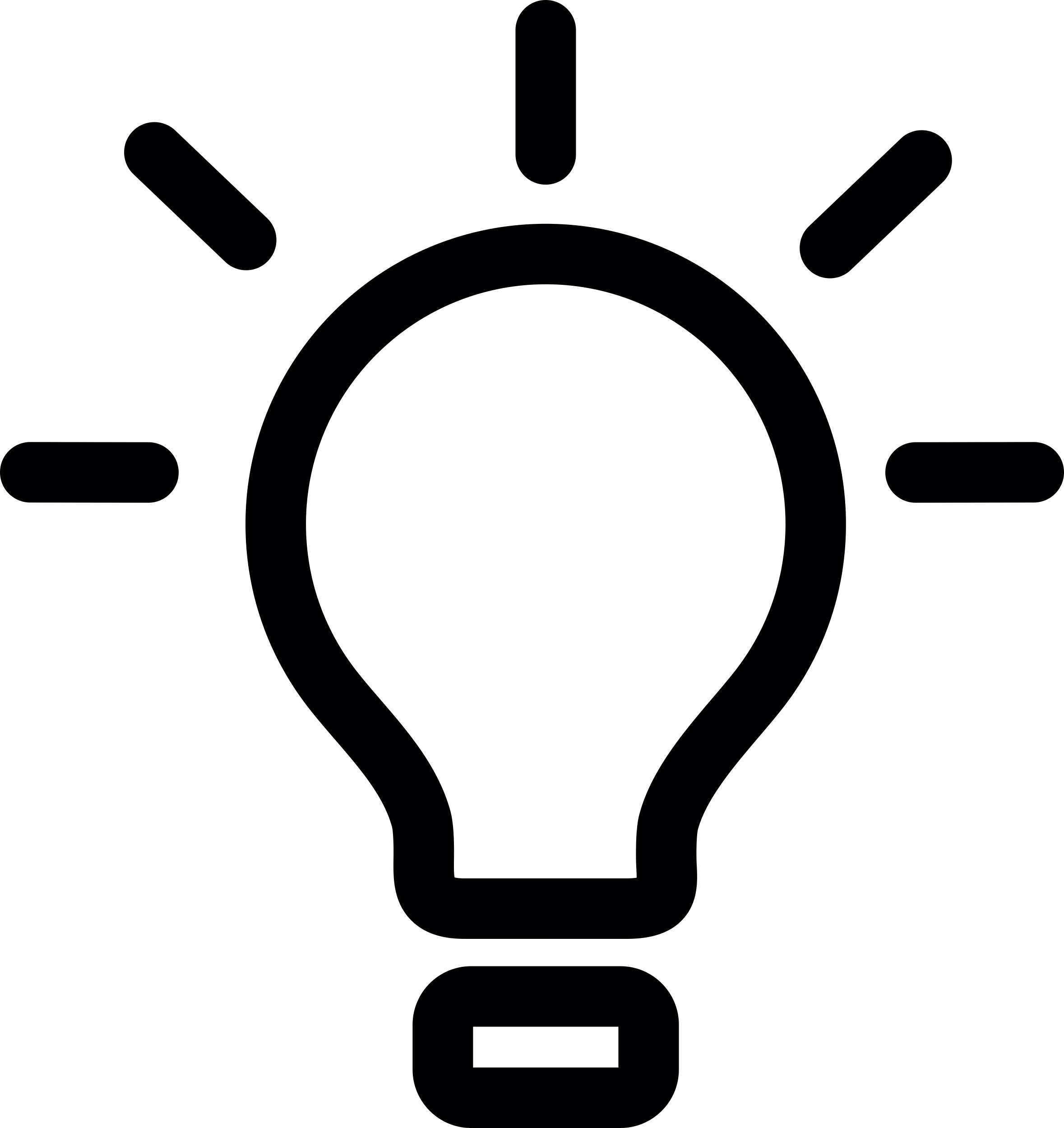 Bright Light Bulb Silhouette Cutting Svg Files Free Vectors
